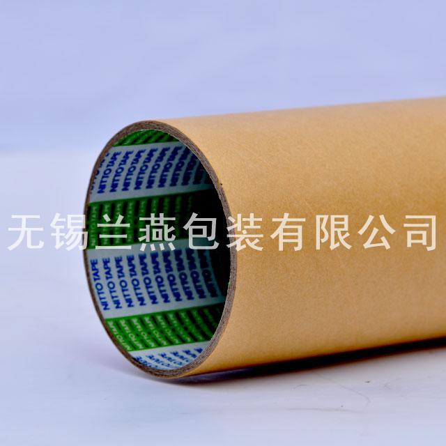 硬(yìng)質螺旋(xuan)紙管