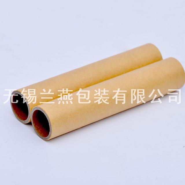 硬質(zhi)螺旋紙(zhǐ)管