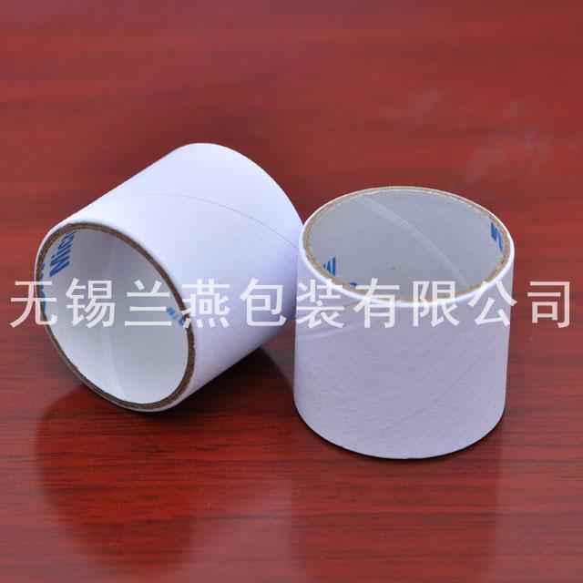 硬質(zhì)螺旋紙(zhǐ)管