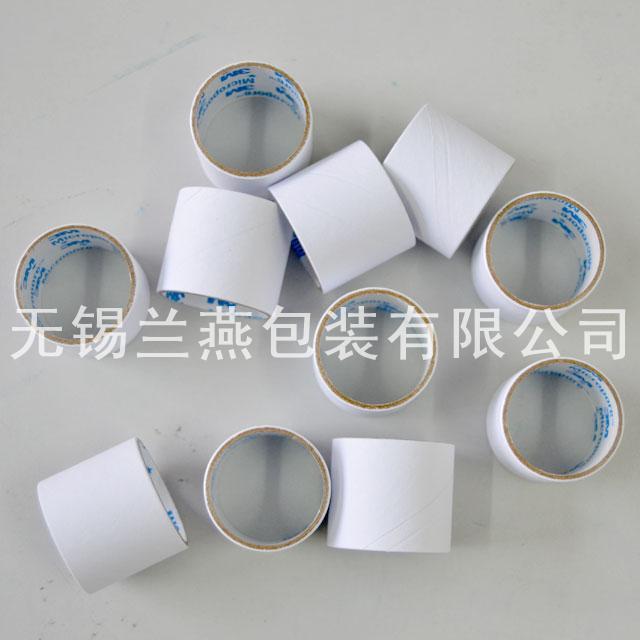 硬質(zhì)螺旋紙(zhǐ)管