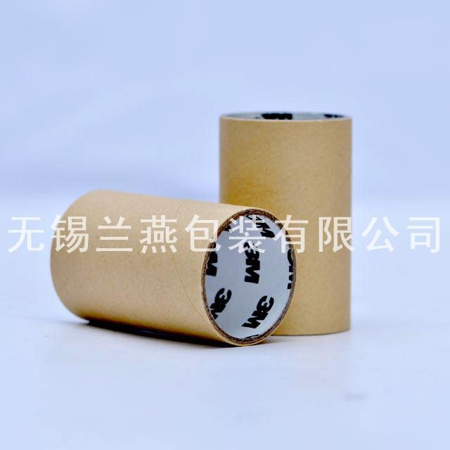 硬質(zhì)螺旋紙(zhǐ)管