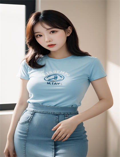 宅男66LU国产在线观看_一一本之道高清手机在线观看_宝物岛电视剧免费观看