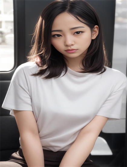 子夜归电视剧免费观看全集高清_蜜桃99_一本正经电视剧免费观看完整版