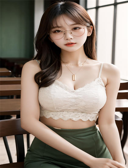 91av网址_韩剧医生免费观看_野花视频大全免费观看3