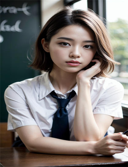 相逢时节在线观看_性饥渴的女邻居HD免费观看_怎样用快播看片