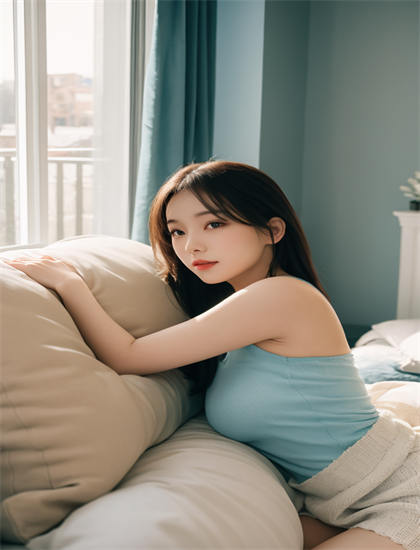 财阀小儿子韩剧在线观看_兄弟的妈妈4免费观看电视剧全集_世界十大性禁播电影