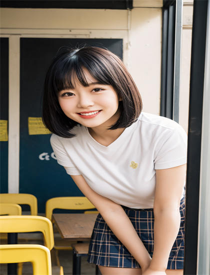 龙年大吉之衣锦还乡短剧免费观看_韩剧妈妈的闺蜜电影免费观看全集_误杀在线观看