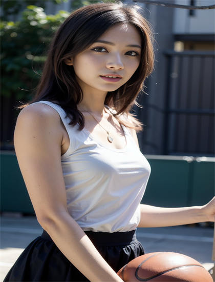 电视剧古船女人和网_久久高清亚洲_阿v网站在线观看