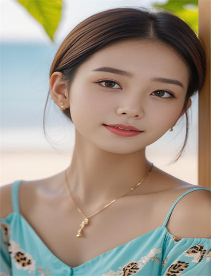 梦见女人生孩子_免费中文字幕高清电视剧_明日之战在线观看免费观看