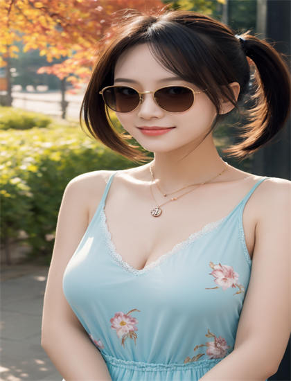 《看见中国经典的：我要上迷笛》值得看吗？优缺点全面分析与建议，导演剪辑