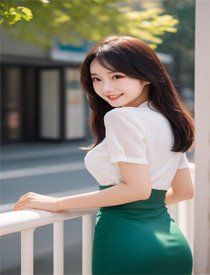 美女散尿频视频_国内自拍户外极限露出视频_五月八月完整版在线观看