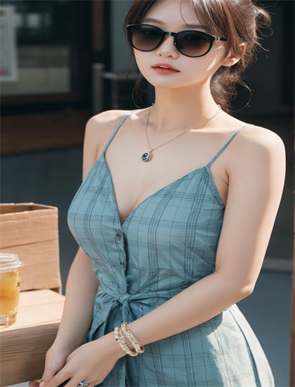 与君初相识什么时候播_速度与激情9电影_美国派9在线观看