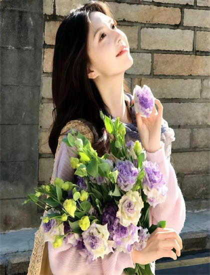 飞机上特殊服务4在线观看_非常男女电影_美女被遭强图片视频