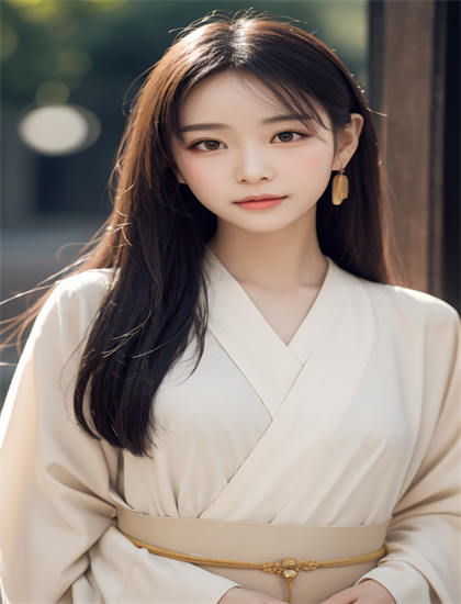 幕后花絮：《鉴史御今》观影前必读指南：背景知识与准备工作