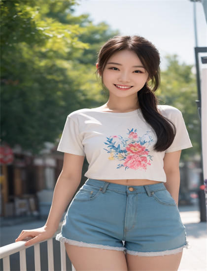 暗恋橘生淮南电影免费观看张雪迎_离婚后只爱小男人_男人喜欢的女人