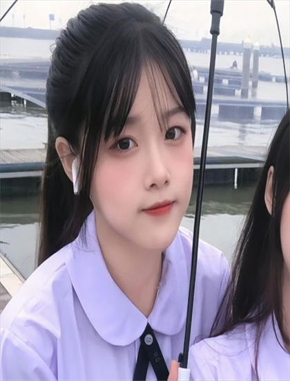 B站打击禁播删减片段行为_草莓榴莲向日葵18岁绿色精品_卿卿日常电视剧在线观看