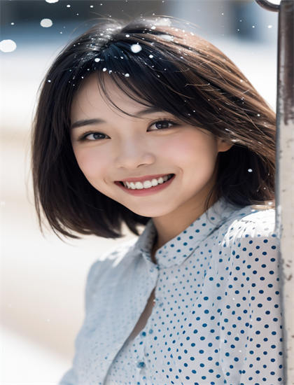 外国美女性感视频_爱情公寓5免费播放在线观看_欧美男同志图