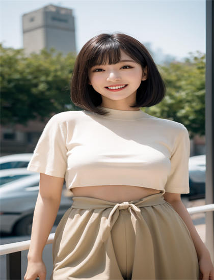 十五岁开始1978电影_露华浓短剧免费观看_女人补肾