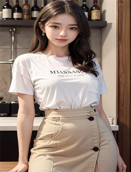 再次崛起：塔尔萨和红色夏天创作全记录：番外的补充叙事与世界观扩展 了解一部电影是如何诞生