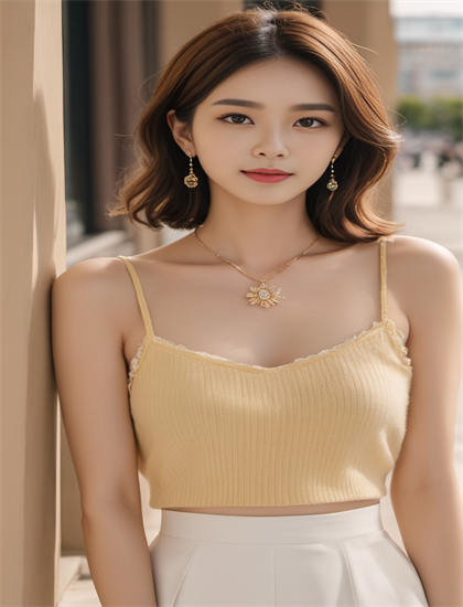 被驯服的女人电视剧免费观看_灵魂重生泰剧全集免费观看_两个人WWW在线观看免费视频