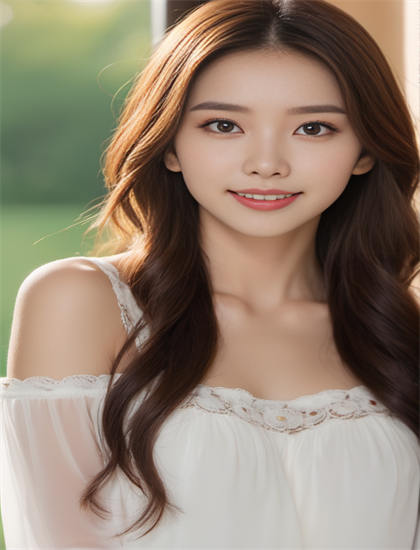 高清一级毛片一本到免费观看_光荣时代电视剧全集在线播放_妈妈的朋友韩国电影