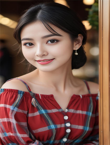 哈尼克孜陈赫黄晓明倒立点蜡烛在线观看_亲胸揉胸膜下刺激视频免费版全集_韩国电影爱人