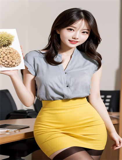 《我的弟子都超神 第二季》剧情全解析：人物命运与故事走向深度解读