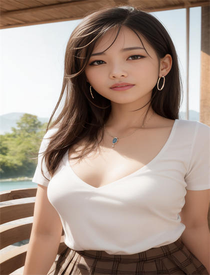 我推的孩子漫画在线观看免费_叶子媚全乳无码免费A片_亚洲永久免费