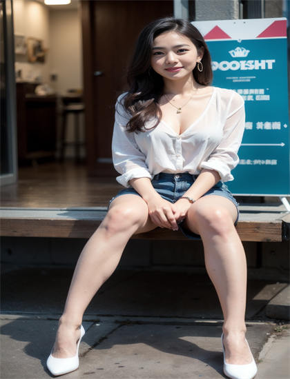 欧美黄色一级_未来老师_国家级精品课程