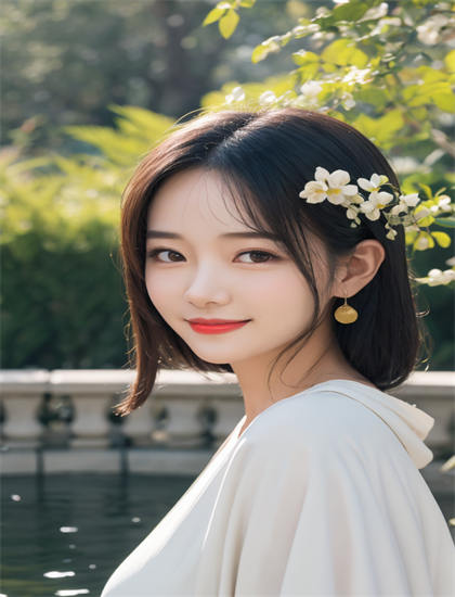 《我的奶茶女友》欣赏全攻略：复杂的叙事结构 获得专业视角的实用方法