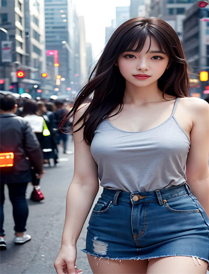 哔哩哔哩免费版在线观看_YSL水蜜桃86入口_麻豆影视