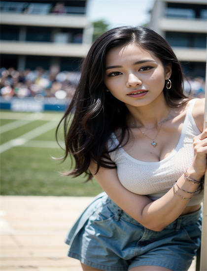 一级一级女人18毛片_5G天天奭多人运动_征服50岁风韵犹存的女人