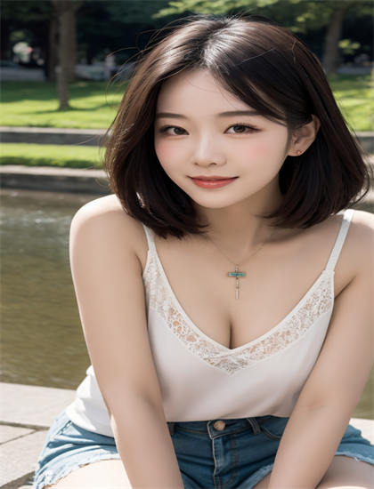 诱人的奶头电影免费观看_美丽小蜜桃1在线观看免费高清版电视剧_电锯人第二季漫画在线观看