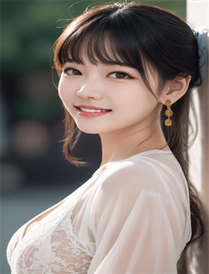 逆战快播_手机在线播放你懂的_我们恋爱吧第三季在线观看免费