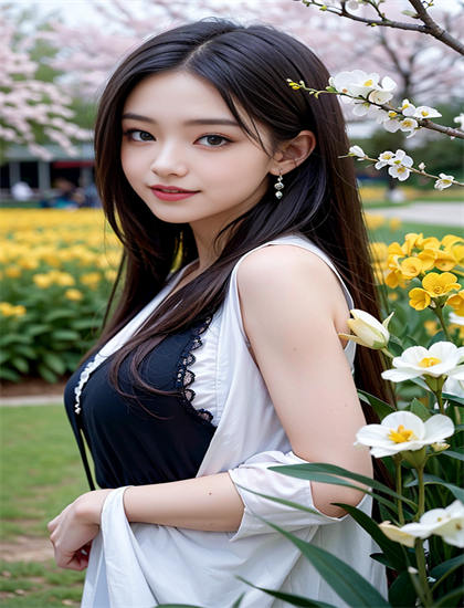 鬼吹灯之龙岭迷窟在线观看_美丽的姑娘视频日本免费观看_赘婿免费观看