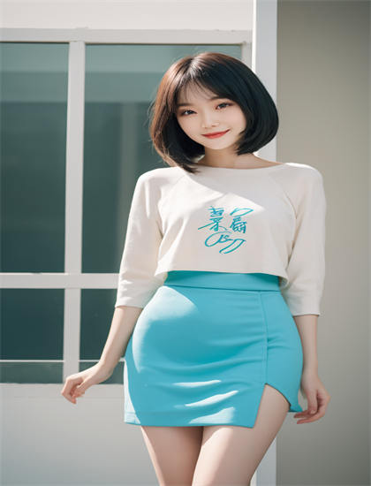 陪你一起好好吃饭在线观看_站图片_整容200多次的女人