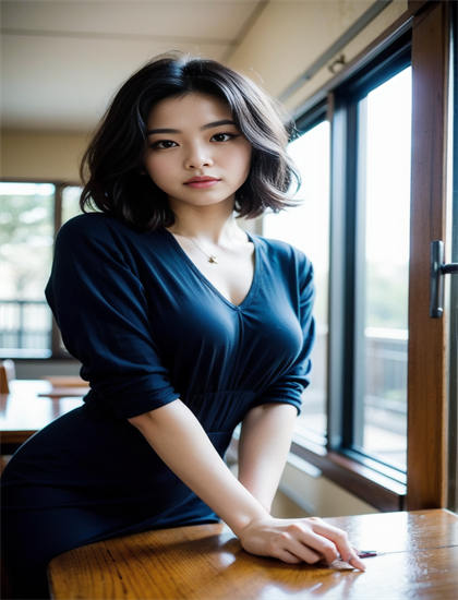 我爱我的家乡免费观看_成都免费视频日本_免费高清影视