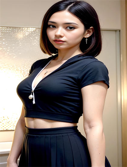 黄色的寓意_田耕纪电视剧免费观看_婆婆的镯子在线观看