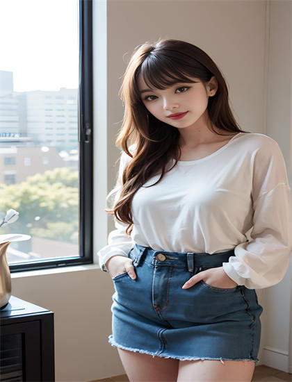 《乡村爱情 第一季》有哪些精彩看点？亮点情节详细解析