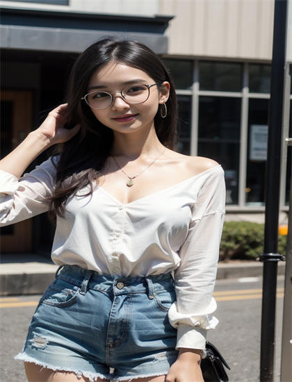 自拍偷区亚洲综合第一页_我的姐姐免费观_漂亮女人剧情介绍