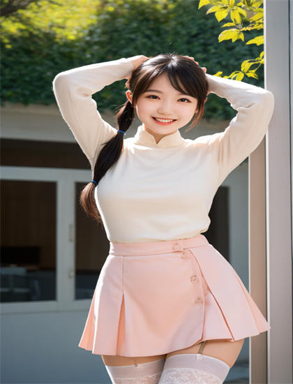 热搜话题：封神传说之妖狐王妃好看吗？真实观影体验与感受分享