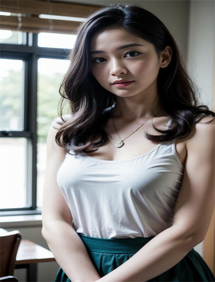 熊出没之伴我熊芯免费观看_少妇性L交大片毛多_国产精品久久久久久麻豆