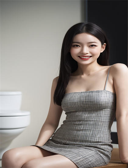 国产精品天天看天天做夜夜爽_欧美顶级rer高清情侣头像_芈月传在线观看