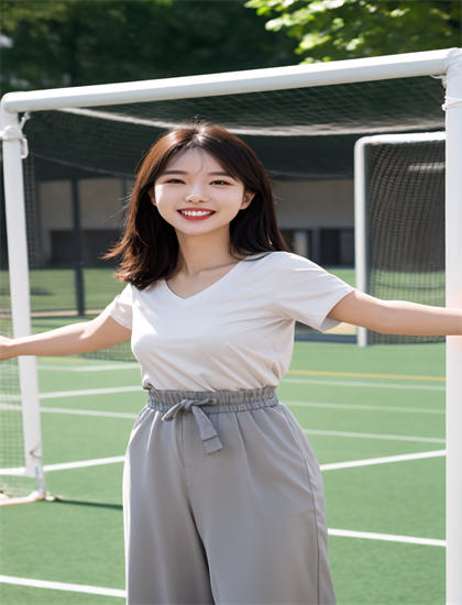 真人二人世界高清视频播放小日子_女人胸图_青柠影视高清视频大全