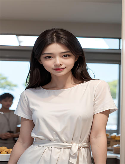 2026年坚如磐石在线观看_一针见血在线观看_金瓶梅电影完整版在线观看3