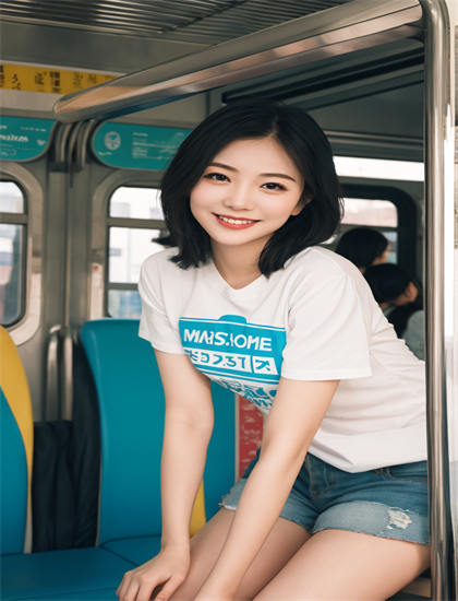 29岁女人房车自驾游_9420在线电影免费观看2026_斗破苍穹57集在线观看