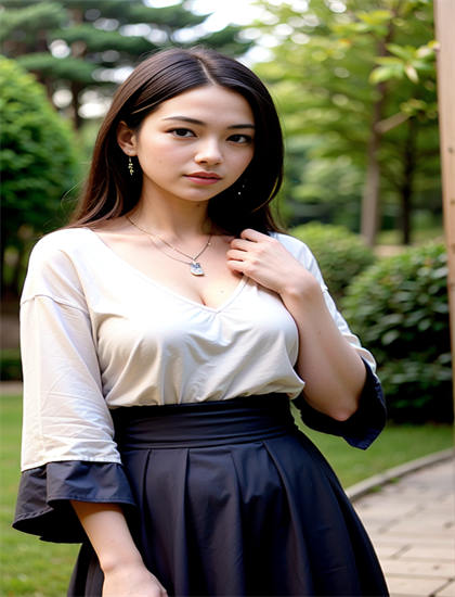 91the_24小时日本视频在线观看免费_茄子视频看的片WWW免费