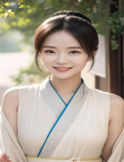 大地资源中文在线观看动漫_新闻联播首位80后主播严於信_俊俏媳妇开明婆电影