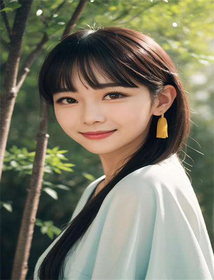 两性午夜欧美高清视频_少女哔哩哔哩播放在线观看_草莓视频向日葵视频丝瓜视频鸭脖影视