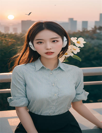 ja免费视频_双城之战在线观看免费完整版_亲爱的妈妈3韩剧西瓜影院